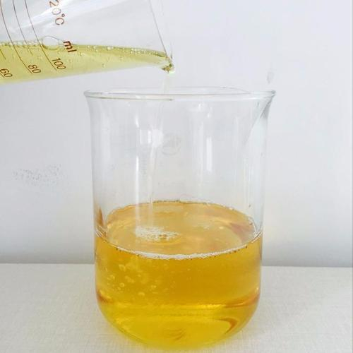油漆環(huán)保工業(yè)清洗需要達到什么要求，才能滿足使用需求？